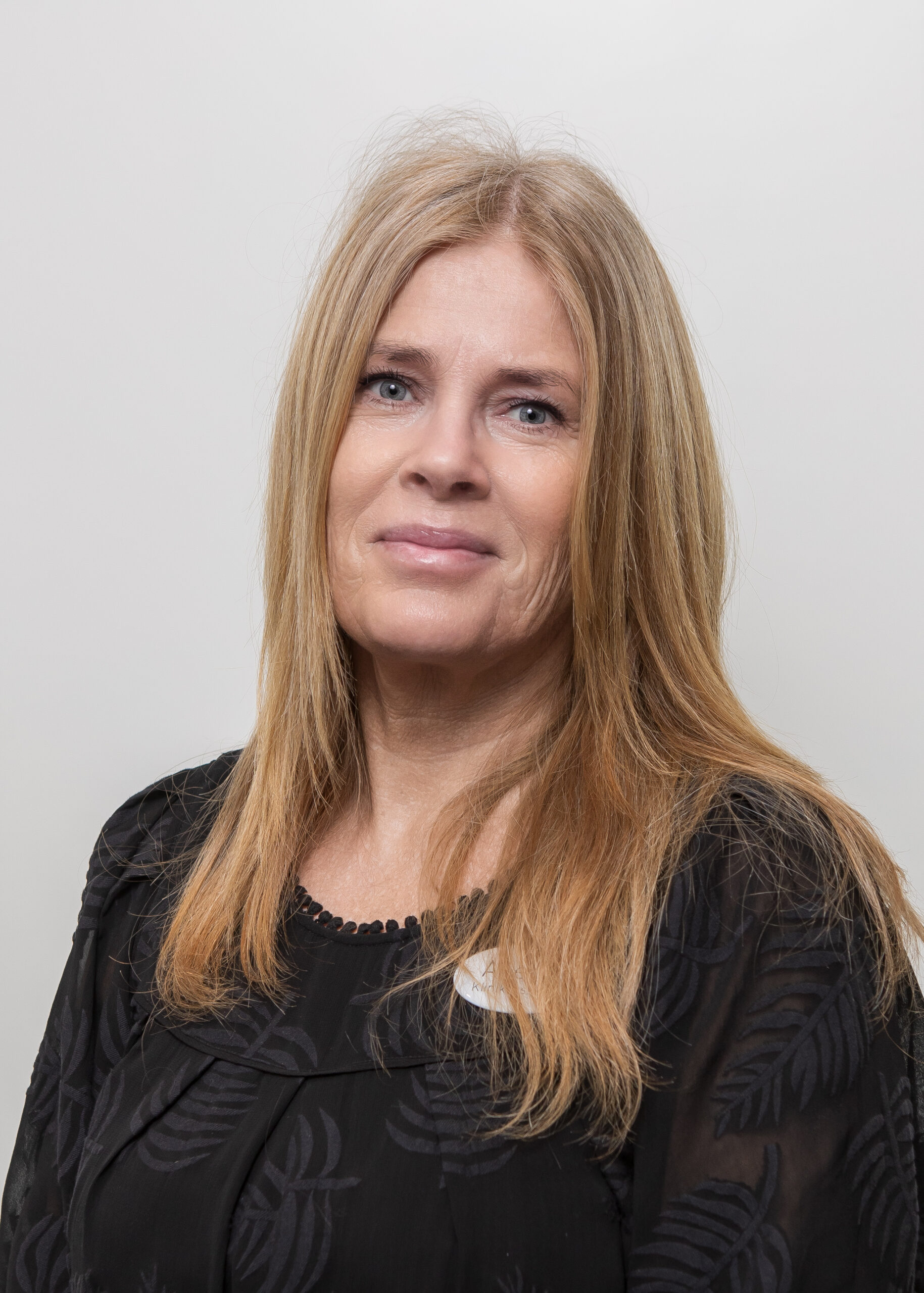 Anette Anette